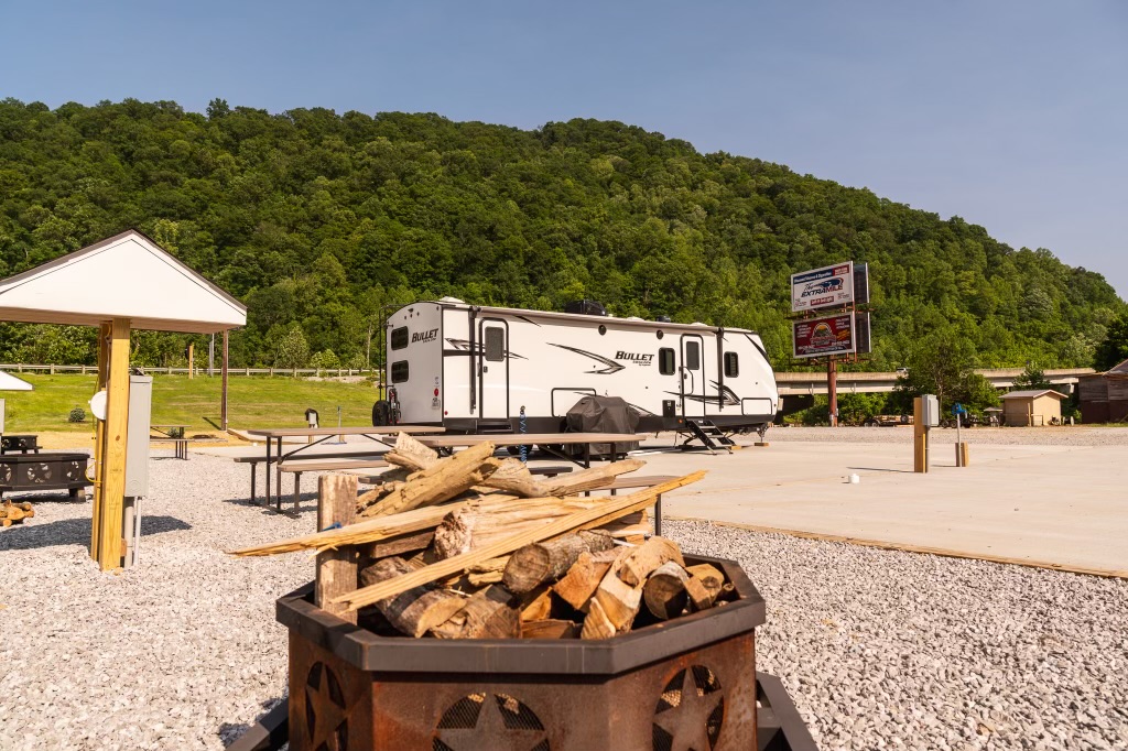 Your Adventure Travel <br> Starts With Us!